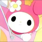 melodyの画像