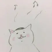 ハルプシの画像