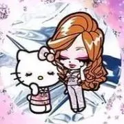 かょママ
