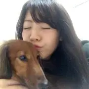 akarinの画像