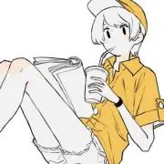 nene.の画像