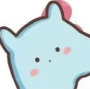 すんの画像
