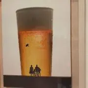 08の画像