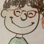gmkjdの画像