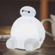 もぬの画像