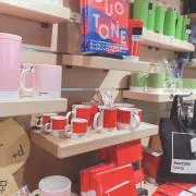 ナト※即購入可の画像