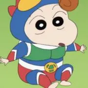 HANA♡の画像