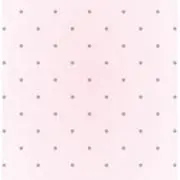 【プロフ必読】 トワの画像