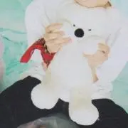 rinの画像