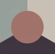 あーさん