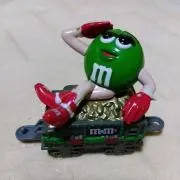 アキラの画像