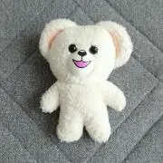千の画像