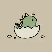 なこ