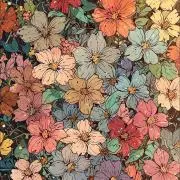 あかつきの画像