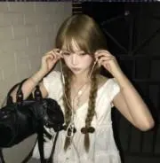user_98b720c6の画像