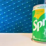 スプライトの画像