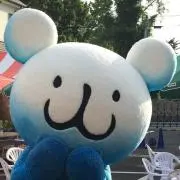 みづきの画像