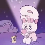 みかの画像