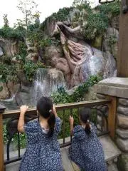 kkkanoの画像