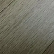 さくさくの画像
