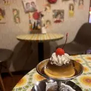 サミーの画像