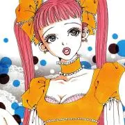aの画像