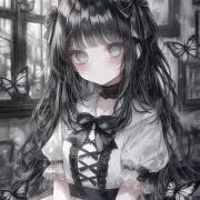 星に願いをの画像