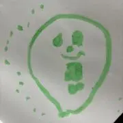 はるひまの画像
