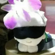 柊の画像