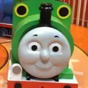 ぽこりんこ