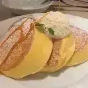 パナの画像