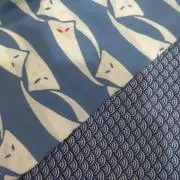 こね