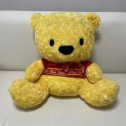 きなこの画像