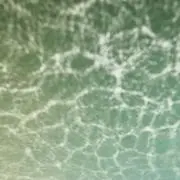 kei♪の画像