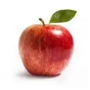 りんご