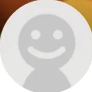 sunプロフ必読（断捨離中）の画像