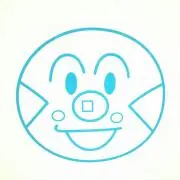 こむすびやの画像