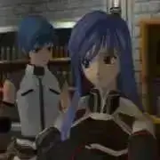 パリティの画像