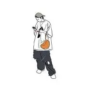 ⭐︎SOS19⭐︎の画像