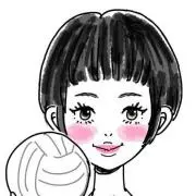 りっきゅ