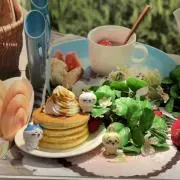 めるの画像