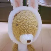 Nana♥の画像