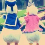 ゆっきーな
