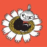 meimamaの画像