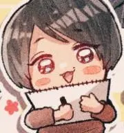 璃桜〜(8/5までの出品)の画像
