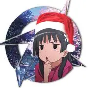 佐天さん
