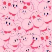 fumi【プロフ必読】
