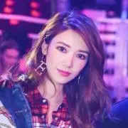 海外限定/新品】JELLYCAT AMUSEABLES LILY FISH - メルカリ