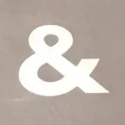iimono