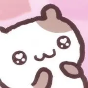 y♡プロフ必読の画像